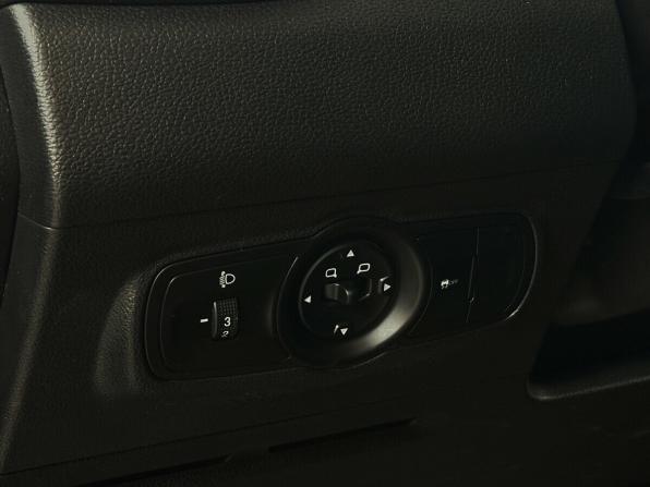 Chery Tiggo 4 I Рестайлинг с пробегом 2020 года, цена 1 340 000 рублей, 73855 км, внедорожник, Автокод Объявления