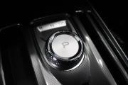 Haval Jolion I Рестайлинг Ульяновск  - изображение 30