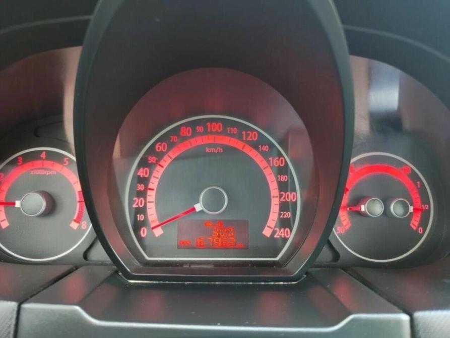 Kia Ceed I Рестайлинг Набережные Челны  - изображение 10