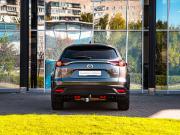 Mazda CX-9 II Магнитогорск  - изображение 29