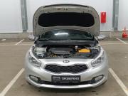 Kia Ceed II Набережные Челны  - изображение 35