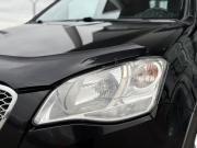 SsangYong Actyon II Тверь  - изображение 22
