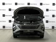 Omoda C5 I Рестайлинг Ростов-на-Дону  - изображение 27