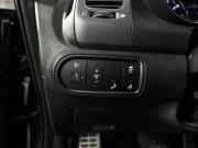 Kia Cerato III Рестайлинг (Classic) Санкт-Петербург  - изображение 35