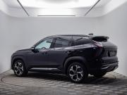 Geely Atlas II Москва  - изображение 25