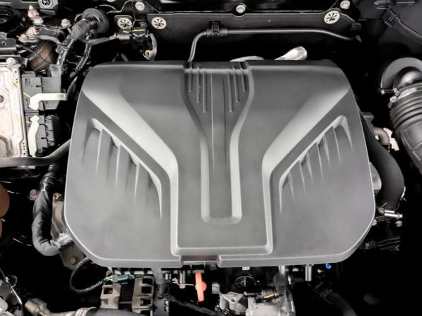 Haval Dargo с пробегом 2023 года, цена 2 680 000 рублей, 39288 км, внедорожник, Автокод Объявления