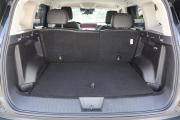 Haval H3 I Санкт-Петербург  - изображение 31