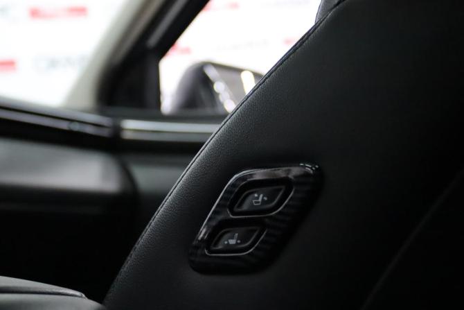 Hyundai Tucson IV с пробегом 2021 года, цена 2 745 450 рублей, 109351 км, внедорожник, Автокод Объявления