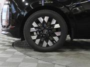 Hyundai Staria I Москва  - изображение 42