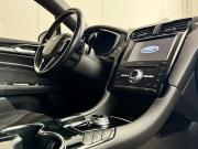 Ford Mondeo V Рестайлинг Санкт-Петербург  - изображение 52