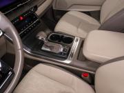 Kia Carnival IV Москва  - изображение 41