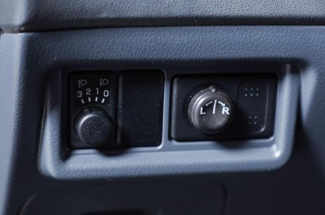Nissan Primera III (P12) с пробегом 2005 года, цена 439 000 рублей, 230000 км, лифтбек, Автокод Объявления