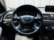Audi Q3 I (8U) Ижевск  - изображение 51