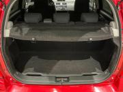 Suzuki Swift III Екатеринбург  - изображение 28