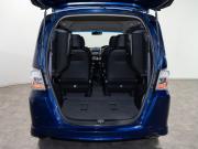Honda Freed I Рестайлинг Чита  - изображение 42
