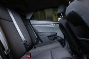 Hyundai Solaris II Рестайлинг Уфа  - изображение 31