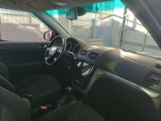 Skoda Yeti I Арзамас  - изображение 36