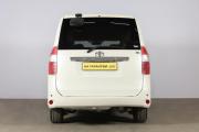 Toyota Noah II (R70) Новосибирск  - изображение 22