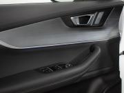 Chery Tiggo 7 Pro Max I Москва  - изображение 31