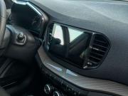 Lada (ВАЗ) Vesta I Рестайлинг (NG) Ростов-на-Дону  - изображение 53
