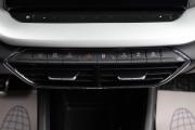 Skoda Octavia IV (A8) Оренбург  - изображение 38
