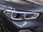 BMW X5 IV (G05/G18) Волгоград  - изображение 51