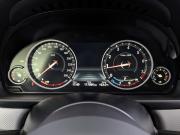 BMW 5 серии VI (F10/F11/F07) Рестайлинг Москва  - изображение 43
