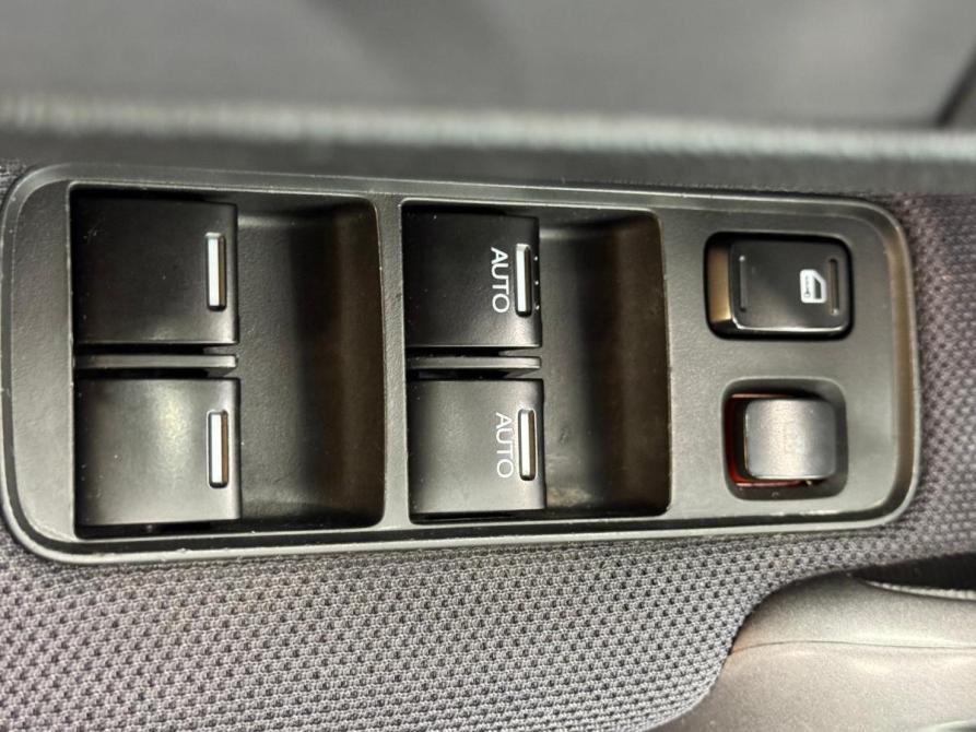 Honda CR-V III Ижевск  - изображение 13