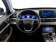 Chery Tiggo 8 Pro I Санкт-Петербург  - изображение 46