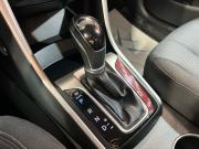 Hyundai i30 II Новочеркасск  - изображение 34
