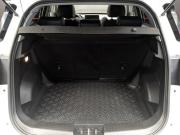 Chery Tiggo 4 Pro I Москва  - изображение 38