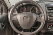 Lada (ВАЗ) Granta I Рестайлинг Челябинск  - изображение 29