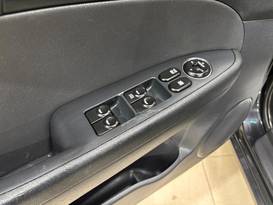 Hyundai i30 I Альметьевск  - изображение 8