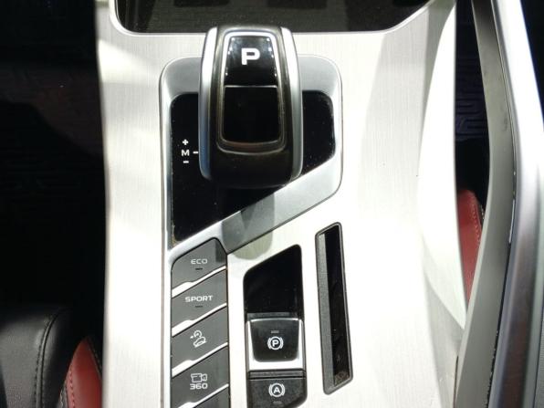 Geely Coolray I с пробегом 2021 года, цена 1 590 000 рублей, 70700 км, внедорожник, Автокод Объявления