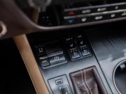 Lexus RX IV Сочи  - изображение 48