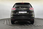 Nissan X-Trail III Нижний Новгород  - изображение 30
