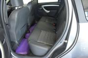 Nissan Terrano III (D10) Киров  - изображение 48