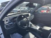 Chery Tiggo 4 Pro I Ногинск  - изображение 38