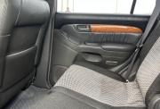 Lexus GX I Красноярск  - изображение 45