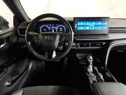 Toyota Camry IX (XV80) China Market Москва  - изображение 44