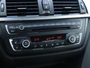 BMW 3 серии VI (F3x) Москва  - изображение 36