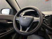 Lada (ВАЗ) Vesta I Пермь  - изображение 42