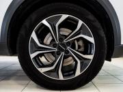 Haval F7 II Ростов-на-Дону  - изображение 32