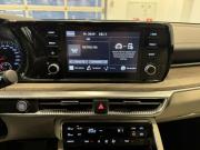 Kia K5 III Подольск  - изображение 44