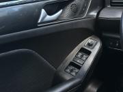Haval Jolion I Рестайлинг Ярославль  - изображение 31