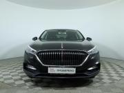 Hongqi H5 I Санкт-Петербург  - изображение 25
