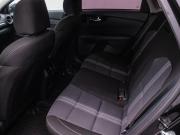 Kia Cerato IV Рестайлинг Москва  - изображение 27