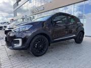 Renault Kaptur I Набережные Челны  - изображение 21