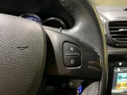 Nissan Terrano III (D10) Новосибирск  - изображение 49