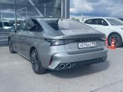 Chery Arrizo 8 Санкт-Петербург  - изображение 10